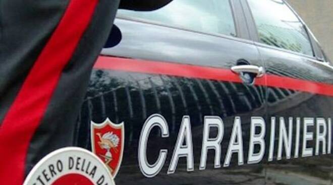 public/img/varie/carabinieri201873223343200_1.jpeg