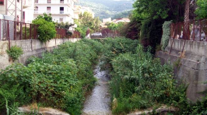 torrente cantagalli