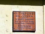 timpone judeca lamezia