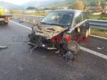 /public/img//incidente10620181111085591100_1_1.jpg