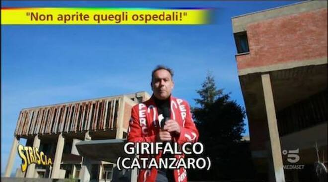 /public/img/varie/ospedalegirifalco2019113083914100_1_1.jpg