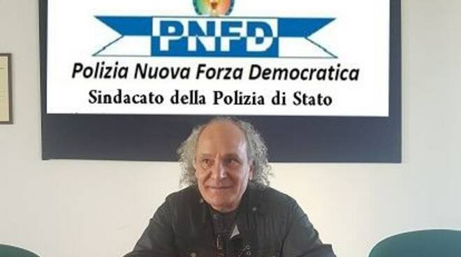 public/img/varie/allotta2019413143332100_1.jpg