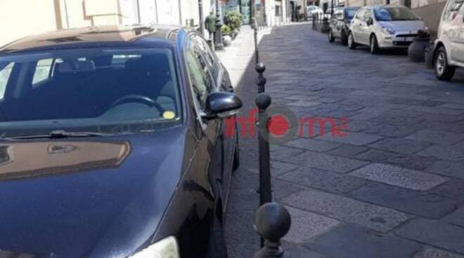 public/img/varie/autoparcheggiatasucorsomazzini201951132530700_1.jpg