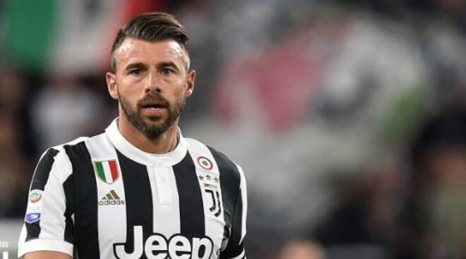 public/img/varie/andreabarzagli201961091520600_1.jpg