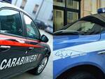 public/img/varie/carabinieri20190726195278641500.jpg