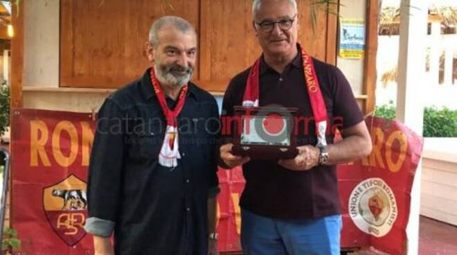 public/img/varie/claudioranieri2019719165220400_1.jpg