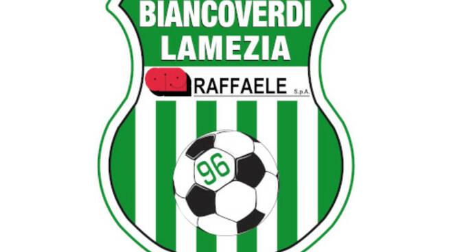 biancoverdi lamezia