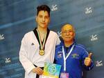 public/img/sport/gabrielearcuritaekwondo2019911094381500_1.jpg