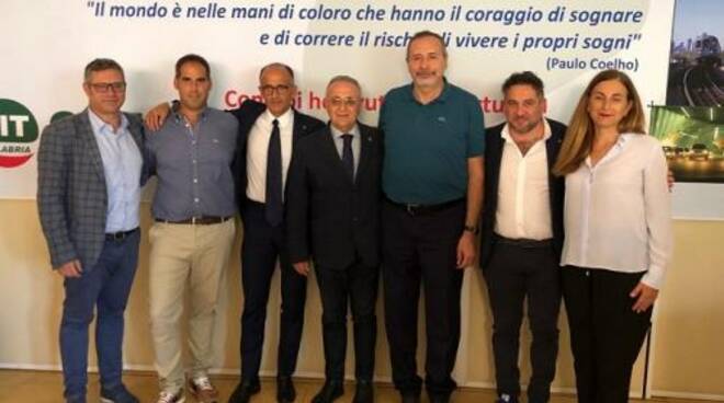 public/img/varie/consigliogeneralefitcislcalabria2019921094234700_1.jpg