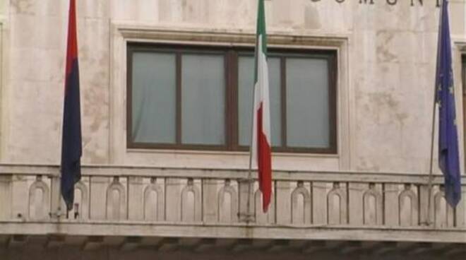 public/img/edifici/20130918112043020800_1.jpg