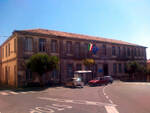 municipio girifalco