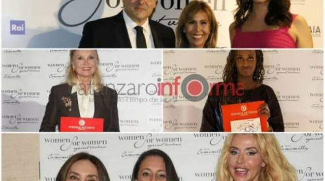 public/img/varie/premioaffidatowomenforwomenagainstviolence20191010002920000_1.jpg