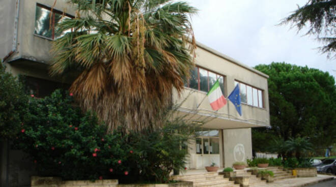 scuola sant'eufemia