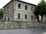 municipio soveria mannelli