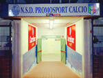 ingresso promosport