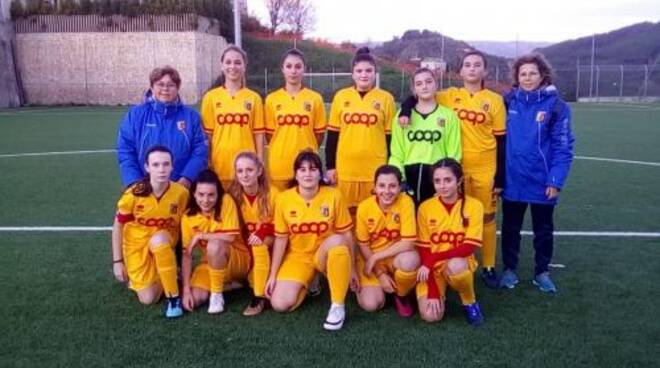 public/img/varie/calciofemminile2019128172590000_1.jpg