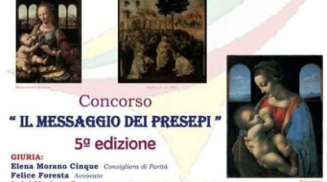 public/img/varie/cerimoniadipremiazioneincarceremessaggiodeipresepi20191218092801500_1.jpg