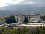 ospedale soveria mannelli