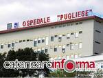 ospedale pugliese