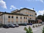 ospedale soveria mannelli