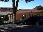 scuola capizzaglie