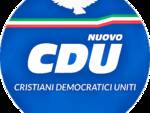 nuovo cdu