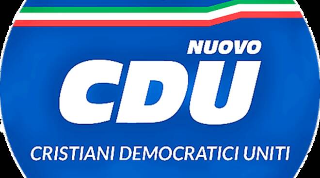 nuovo cdu