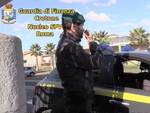 public/img/varie/guardiadifinanza20200115095041042300.jpg