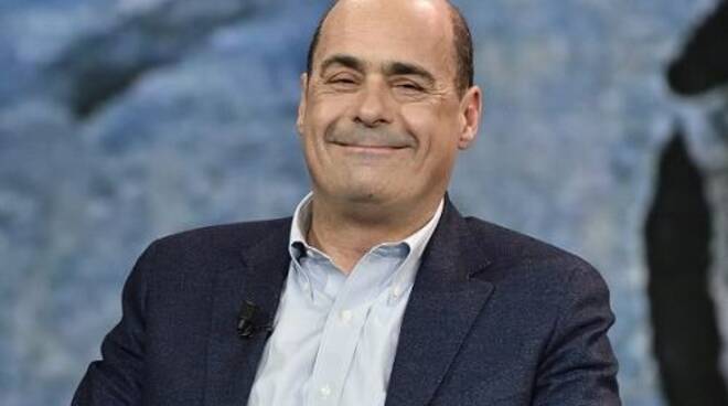 /public/img/varie/zingaretti202014111355500_1_1.jpg