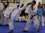 Accademia Karate Crotone 