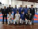 Accademia Karate Crotone 