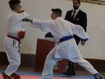 Accademia Karate Crotone 