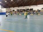 Casali del Manco Futsal