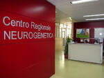 centro neurogenetica