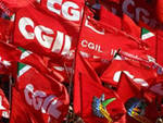 cgil 