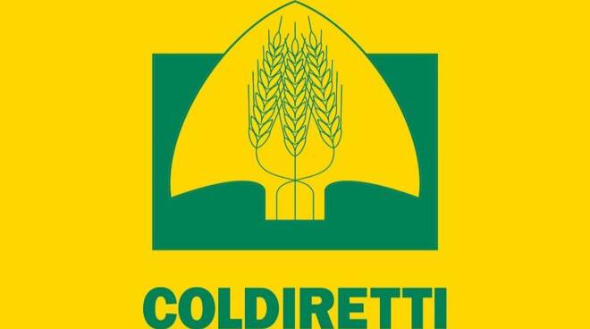 coldiretti