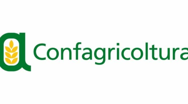 confagricoltura