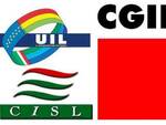 Fai Cisl, Flai Cgil e Filbi Uil