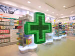 farmacia