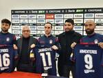 FC Crotone