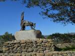 fragalà monumento