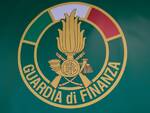 guardia di finanza