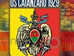 Catanzaro Calcio logo