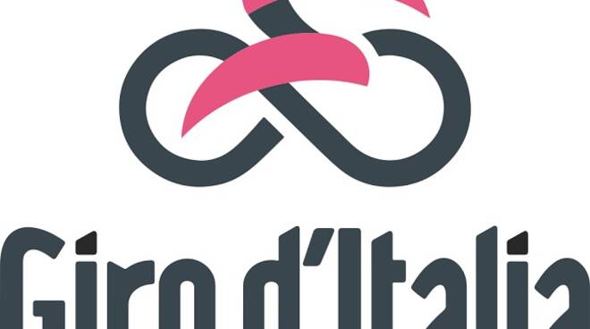 giro d'italia