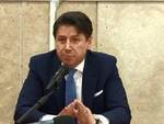 giuseppe conte