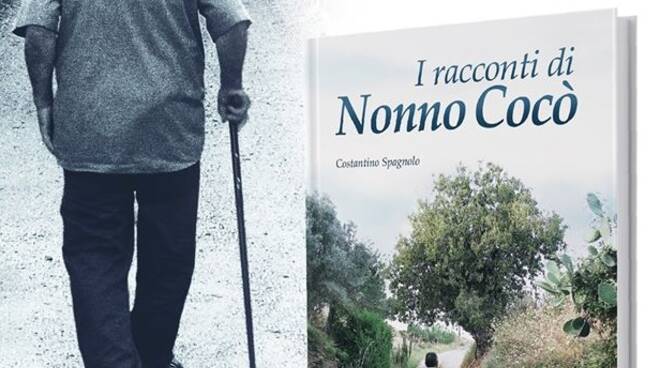 I racconti di nonno coco