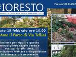 IoResto