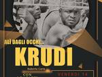 Krudi 14 febbraio