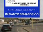 Laboratorio Crotone