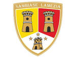 logo sambiase